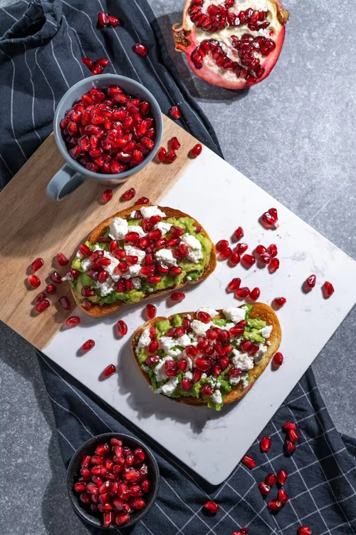 Comunidad culinaria